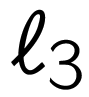 L3 Logo